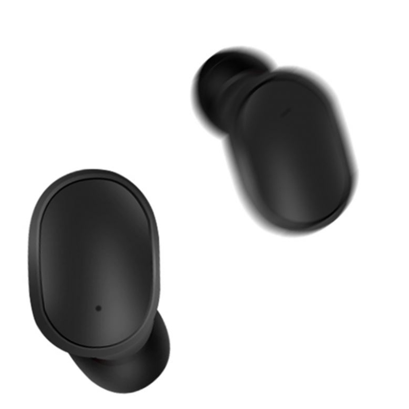 Bezprzewodowy zestaw słuchawkowy Bluetooth